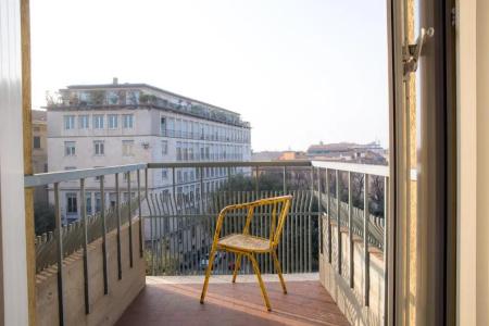 Indigo Verona - Grand Hotel Des Arts, An Ihg Hotel - 72