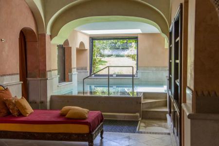 Relais San Martino - 36