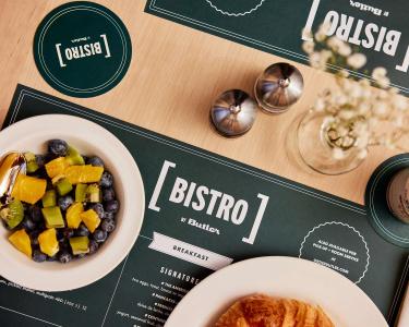 Hilton Garden Inn Washington d.c./u.s. Capitol - 10