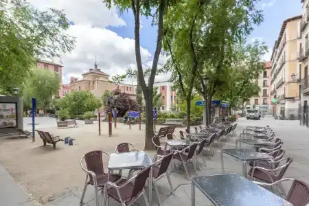 Flat5Madrid - 20