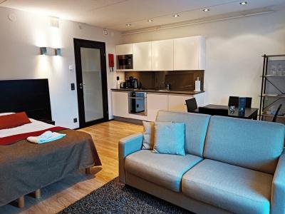 Levi Suites Levi Gold - 179