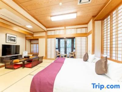 Livemax Resort Jyogasaki Kaigan - 127