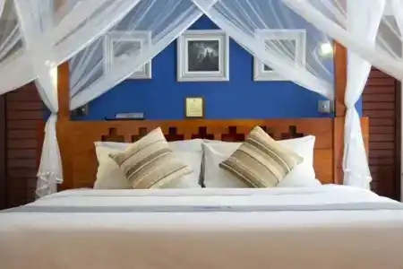Colombo Court & Spa - 50