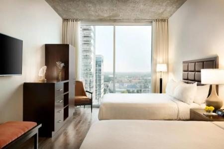 Twelve Downtown, Autograph Collection - 75