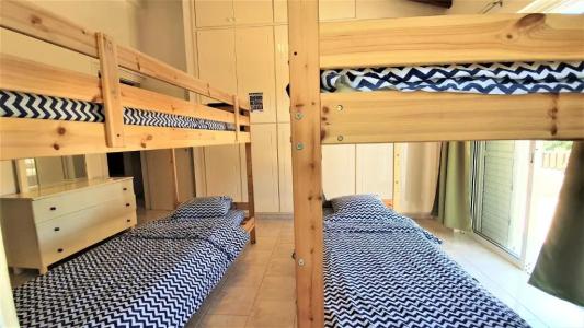 Katka Hostel Paphos - 18