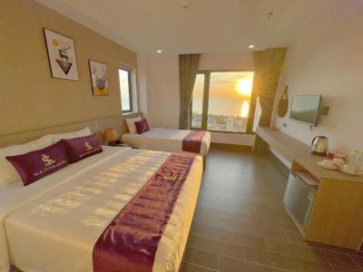 Maison Phu Quoc - 25