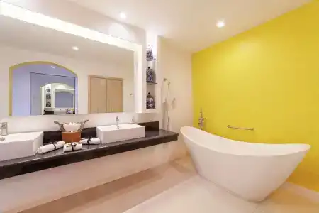 Hilton MM Grand Puebla, Tapestry Collection - 7
