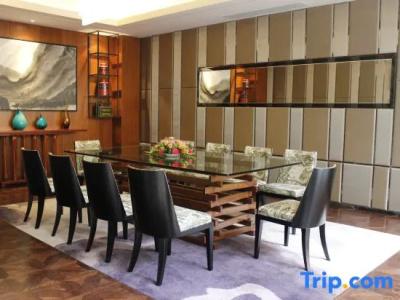Felton Grand Chengdu - 122