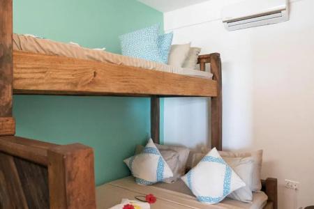 Reef & Beach - Spa - 124