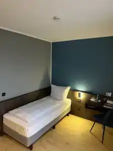 Trip Inn Krefeld - 29