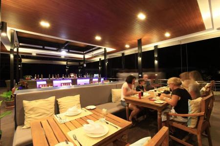 The Spirit Hua Hin - 30