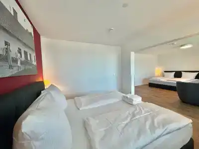 My Parkhotel - 191