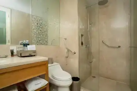 Intercontinental Hua Hin Resort, An Ihg - Sha Extra Plus - 51