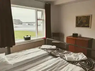 Sjávarborg - 6