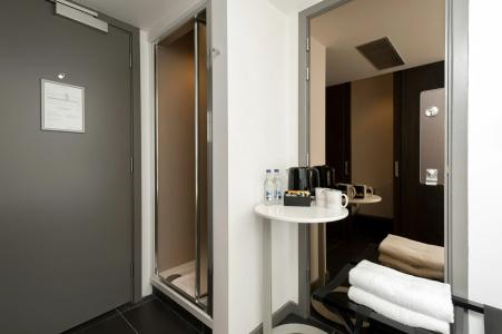 Heeton Concept – Luma Hammersmith - 34