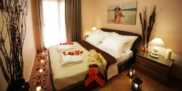 Kassandra Village Resort - 120