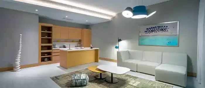 Susona Bodrum, Lxrs & Resorts - 75