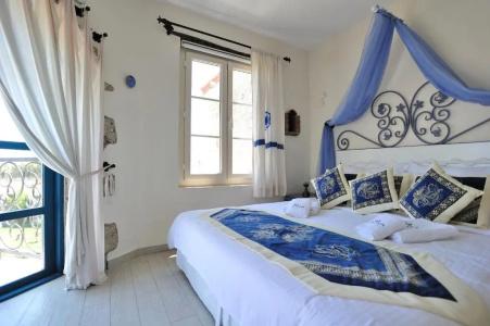 Alaçatı Sultan Konak Butik Otel - 73