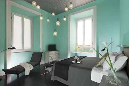 Daniele Manin Guesthouse - 14