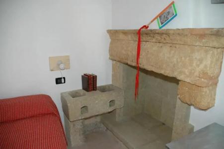 Corte Dei Nonni - 16