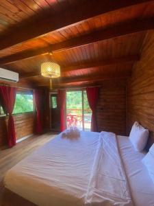 Didi Butik Otel - 45
