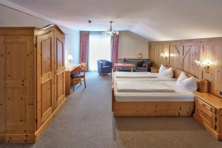 Landgasthof Zur Post - 27