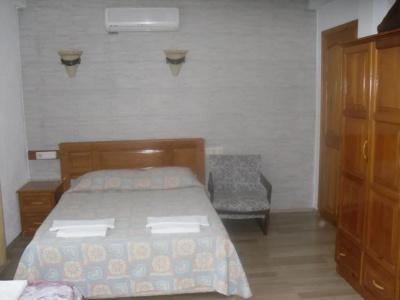 Tugay - 38
