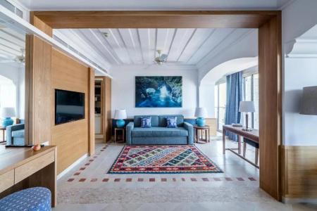 Columbia Beach Resort - 184