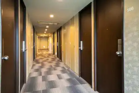 Green Hill Urban - 11