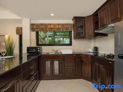 Baan Chom View Kamala - Sha Plus - 58