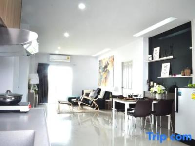 Zada Residence - 99