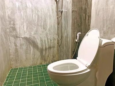 Phi Phi Andaman Legacy Resort-Sha Plus - 77