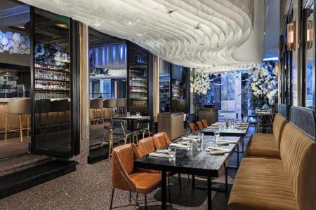 Gatsby Athens - 22