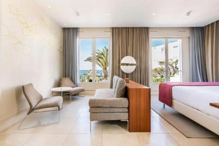 Le Petit Nice - Passedat - 19