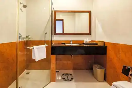 Saem Siemreap - 185