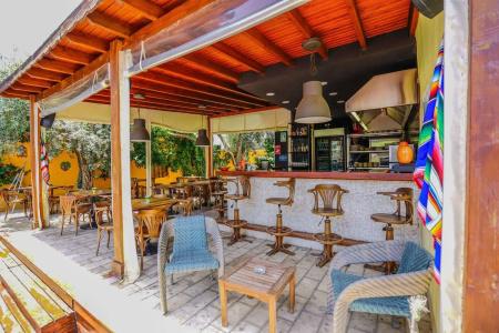 Centro Bodrum - 16