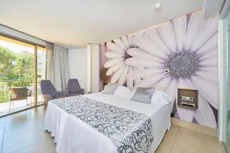 Barceló Illetas Albatros - Только для взрослых - 68