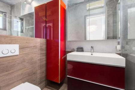 Rooms Villa Amfora Dubrovnik - 7