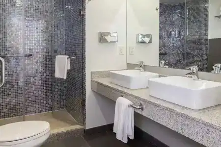 Riu Plaza Miami Beach - 14