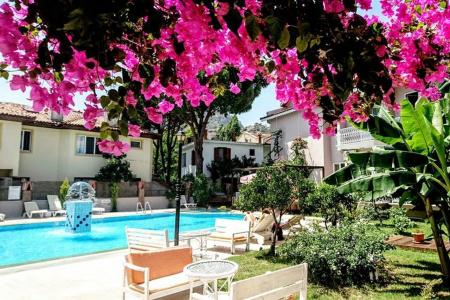 Dalyan Caria Royal - 11