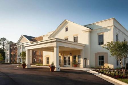 Bluegreen Vacations Patrick Henry Sqr, Ascend Collection - 19