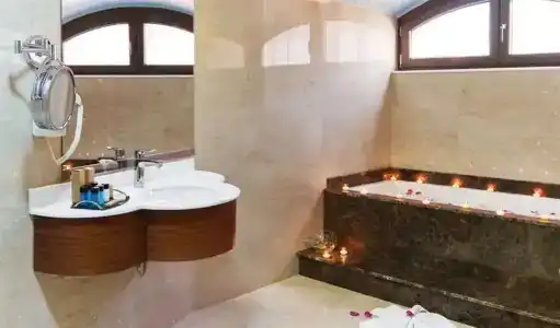 Hurry Inn Merter Istanbul - 73