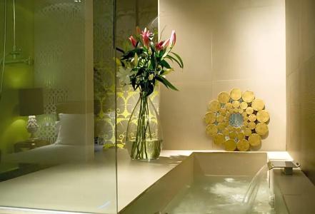 AB Design Suites - 120