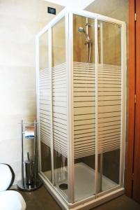 Albergo Salerno - 6