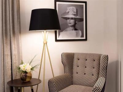 Cerretani Firenze - MGallery Collection - 19