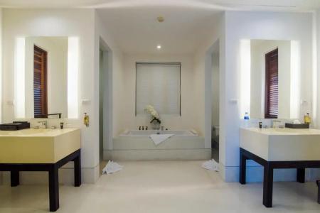 The Palayana Hua Hin - 215