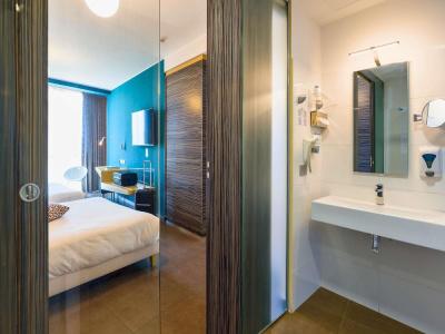 ibis Styles Catania Acireale - 121