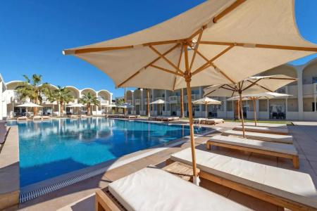Reef Oasis Beach Resort - 34