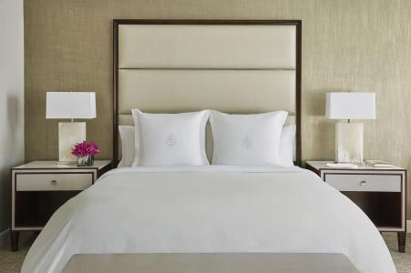 Four Seasons Washington Dc - 10