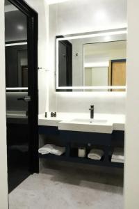 Aydinbey Park Otel - 8